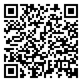 QR 2D APM108AU