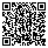 QR 2D 32397