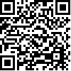 QR 2D CB324WA