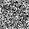 QR 2D UH700