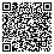QR 2D EP2-51045