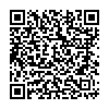QR 2D CRA60002
