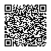 QR 2D CON-OSE-ISR4331K