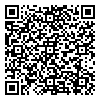 QR 2D 7X06A08LAU