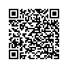 QR 2D R-PI310-SW-K9
