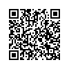 QR 2D TH-TVCB-CM