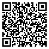 QR 2D STM-111-433P-02