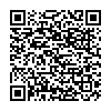 QR 2D 9200060133