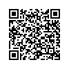 QR 2D STKY2000402