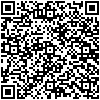 QR 2D TN-253M