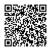 QR 2D SSULHD01-SGR