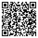 QR 2D 83LJS0EB00
