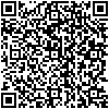 QR 2D ZD6A023-D1PE00EZ