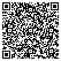 QR 2D 22AL001BAU