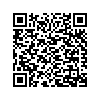 QR 2D 7X02A04RAU