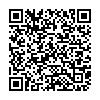 QR 2D CT201435
