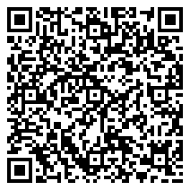 QR 2D 124475114040