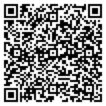 QR 2D MC3401-0G1M54SS-A6