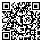 QR 2D MPG Z890I EDGE TI WIFI