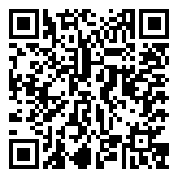 QR 2D PWR-C1-350WAC-P=