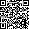 QR 2D CON-3SNT-WSC3854S