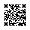 QR 2D FG-101F-BDL-950-36