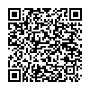 QR 2D LIC-MX68CW-SDW-7Y