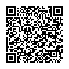 QR 2D CON-SNTP-WS6548SL