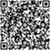 QR 2D LDT12-C024N
