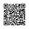 QR 2D JL625A#ABG