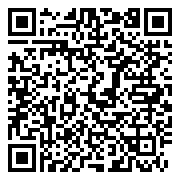 QR 2D S4P25A
