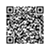 QR 2D EXKITDRG11SERIES