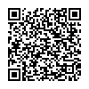 QR 2D W1470Y