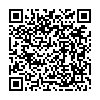 QR 2D LC-131M