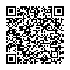 QR 2D LC-3339XLC