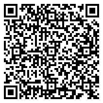 QR 2D SEDG-12P-GPO-15AC