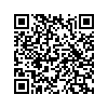 QR 2D Q1H63A