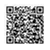 QR 2D GLCZXSMRGDST