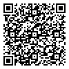 QR 2D 455886-B21-ST