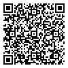 QR 2D C13T340392