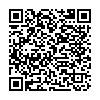 QR 2D 7X06A06TAU