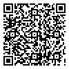 QR 2D N6PATC10MBL
