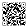 QR 2D GD4520-BKK1B