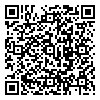 QR 2D WGCSM003