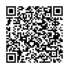 QR 2D DBA-X1230P