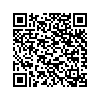 QR 2D 7SD7A05774