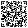 QR 2D ZD51013-D0PB02FZ