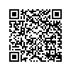QR 2D RPS-IE5000-COVER=