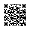 QR 2D IE-4000-4GS8GP4G-E