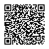 QR 2D CON-3OSP-WSC296X2